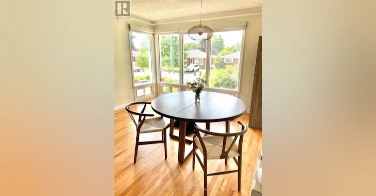 1-1237 Field Street, Ottawa, ON, K2C 2P9 - 9