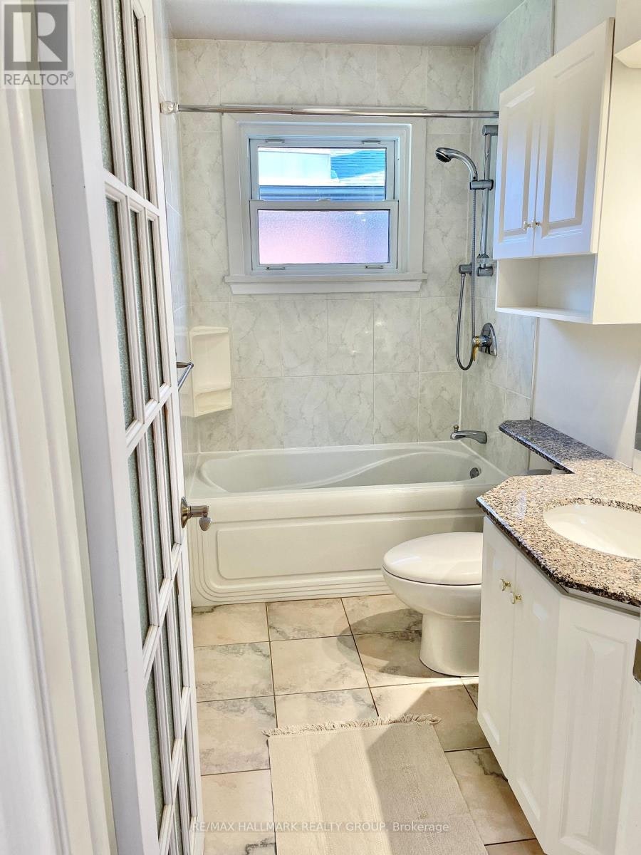 1-1237 Field Street, Ottawa, ON, K2C 2P9 - 7