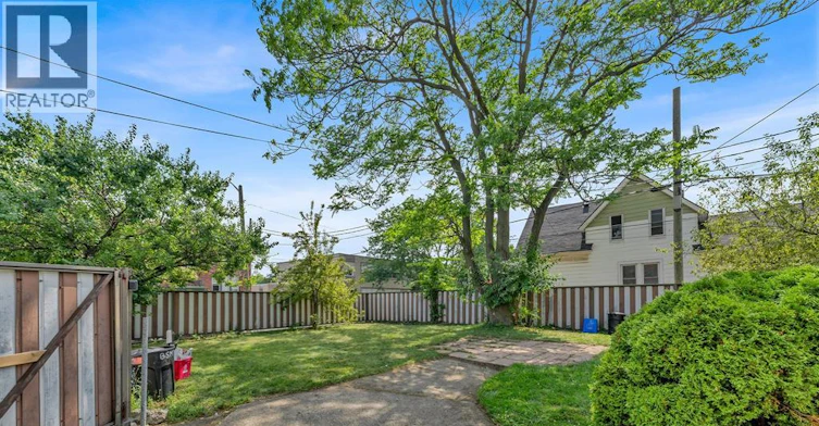Upper-677 Marentette, Windsor, ON, N9A 1Z3 - 26