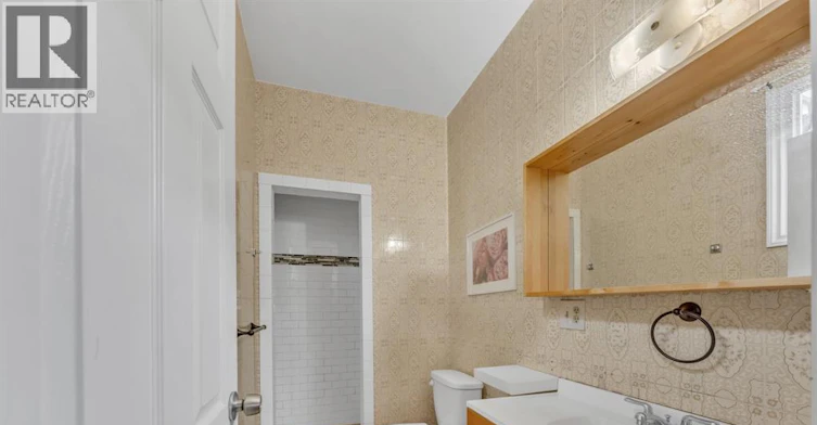 Upper-677 Marentette, Windsor, ON, N9A 1Z3 - 6