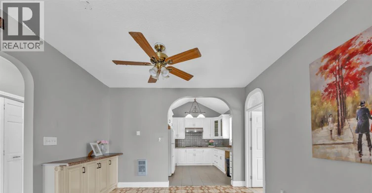 Upper-677 Marentette, Windsor, ON, N9A 1Z3 - 17