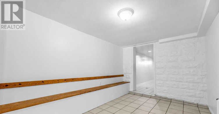 BSMT-140 Davisville Avenue, Toronto, ON, M4S 1E8 - 10