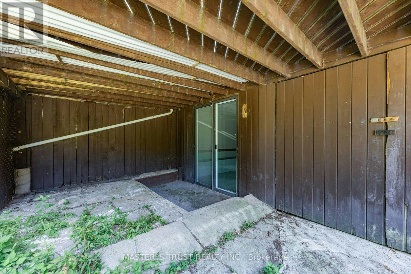 BSMT-140 Davisville Avenue, Toronto, ON, M4S 1E8 - 4