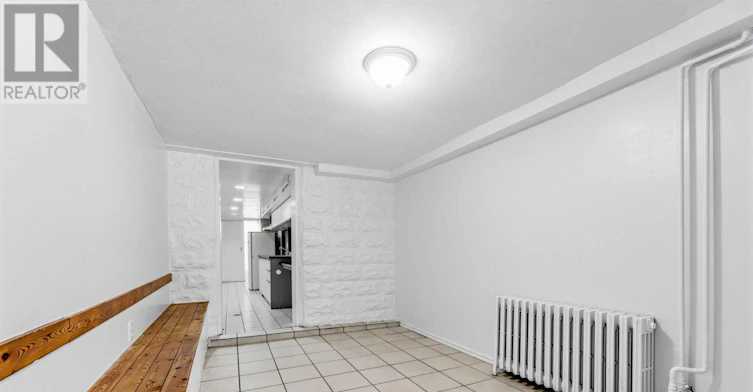 BSMT-140 Davisville Avenue, Toronto, ON, M4S 1E8 - 9