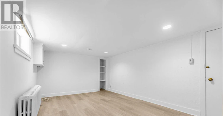 BSMT-140 Davisville Avenue, Toronto, ON, M4S 1E8 - 16