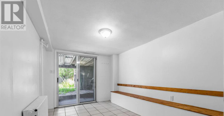 BSMT-140 Davisville Avenue, Toronto, ON, M4S 1E8 - 7