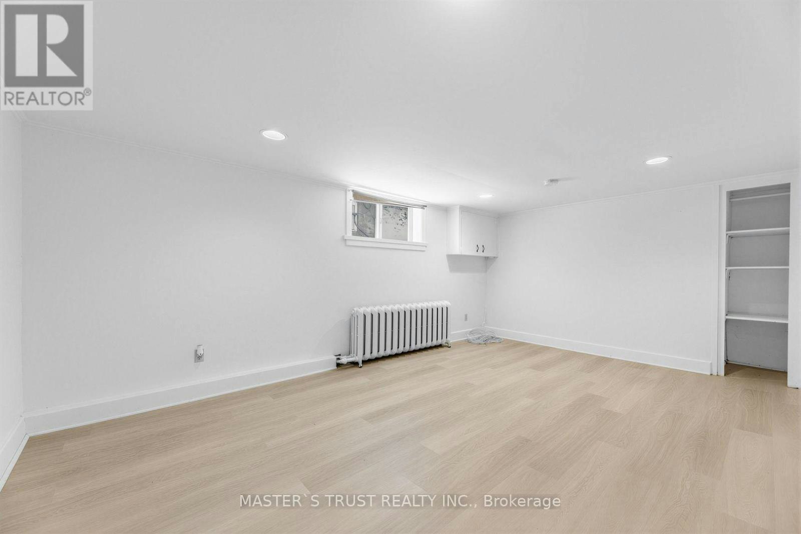 BSMT-140 Davisville Avenue, Toronto, ON, M4S 1E8 - 15