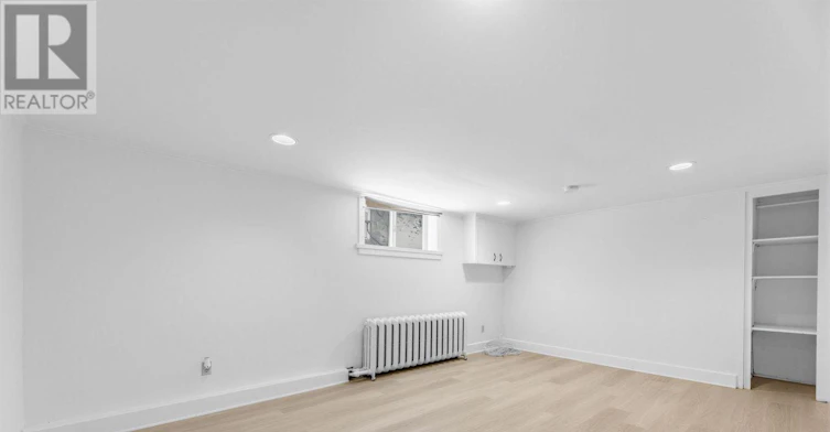 BSMT-140 Davisville Avenue, Toronto, ON, M4S 1E8 - 15