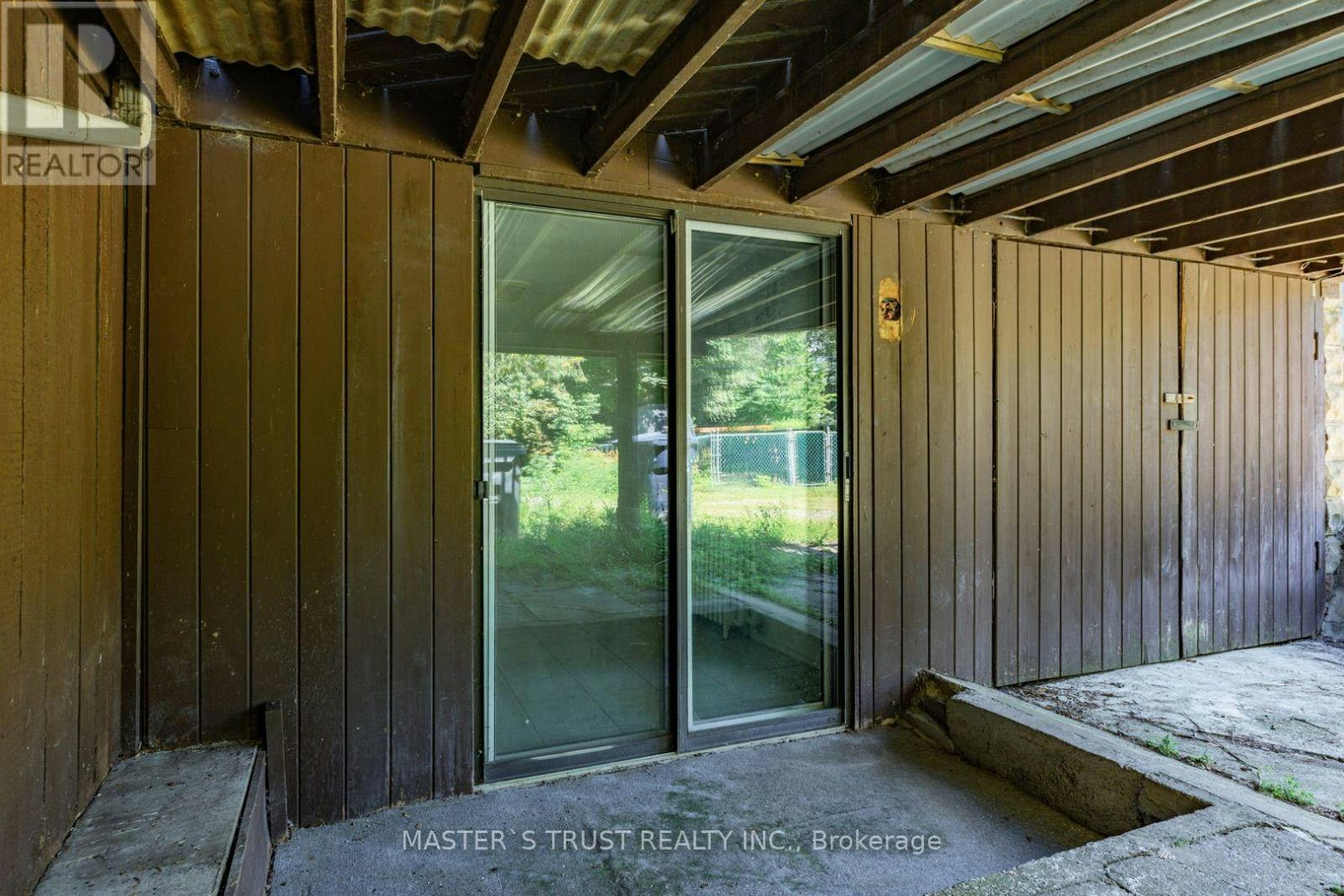 BSMT-140 Davisville Avenue, Toronto, ON, M4S 1E8 - 5