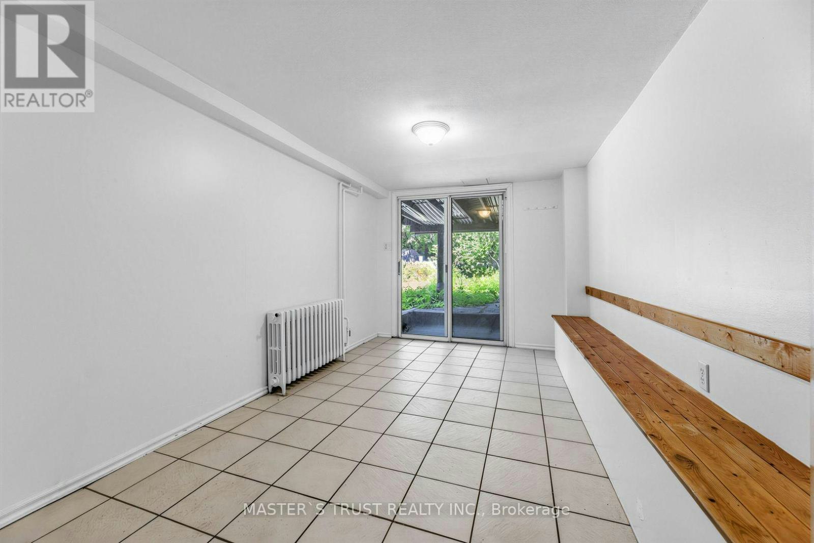 BSMT-140 Davisville Avenue, Toronto, ON, M4S 1E8 - 6