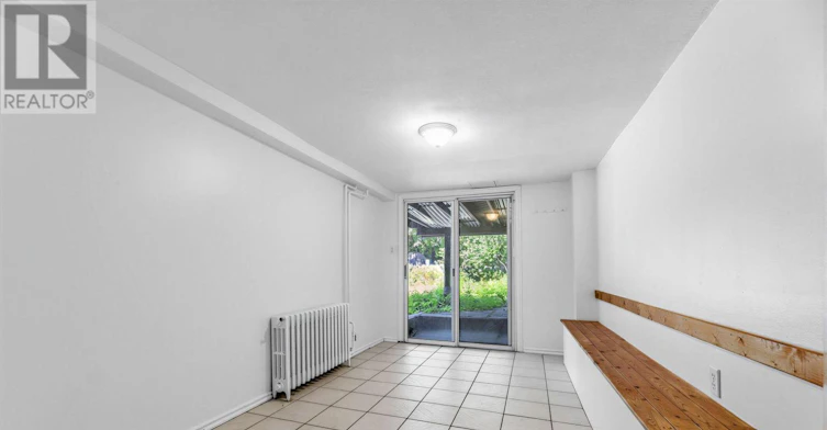 BSMT-140 Davisville Avenue, Toronto, ON, M4S 1E8 - 6
