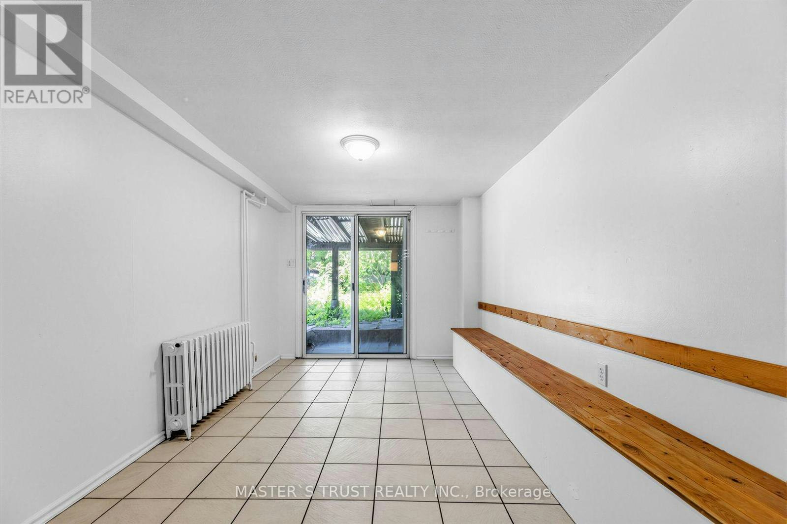 BSMT-140 Davisville Avenue, Toronto, ON, M4S 1E8 - 8