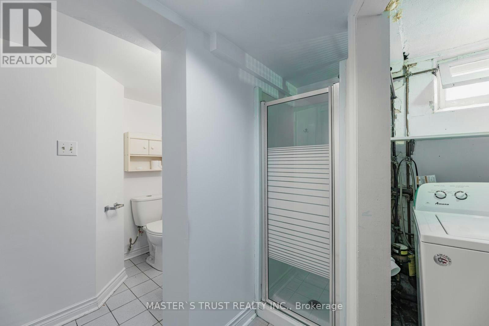 BSMT-140 Davisville Avenue, Toronto, ON, M4S 1E8 - 20
