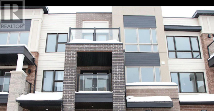 3089 Cascade Common, Oakville, ON, L6H 0R8