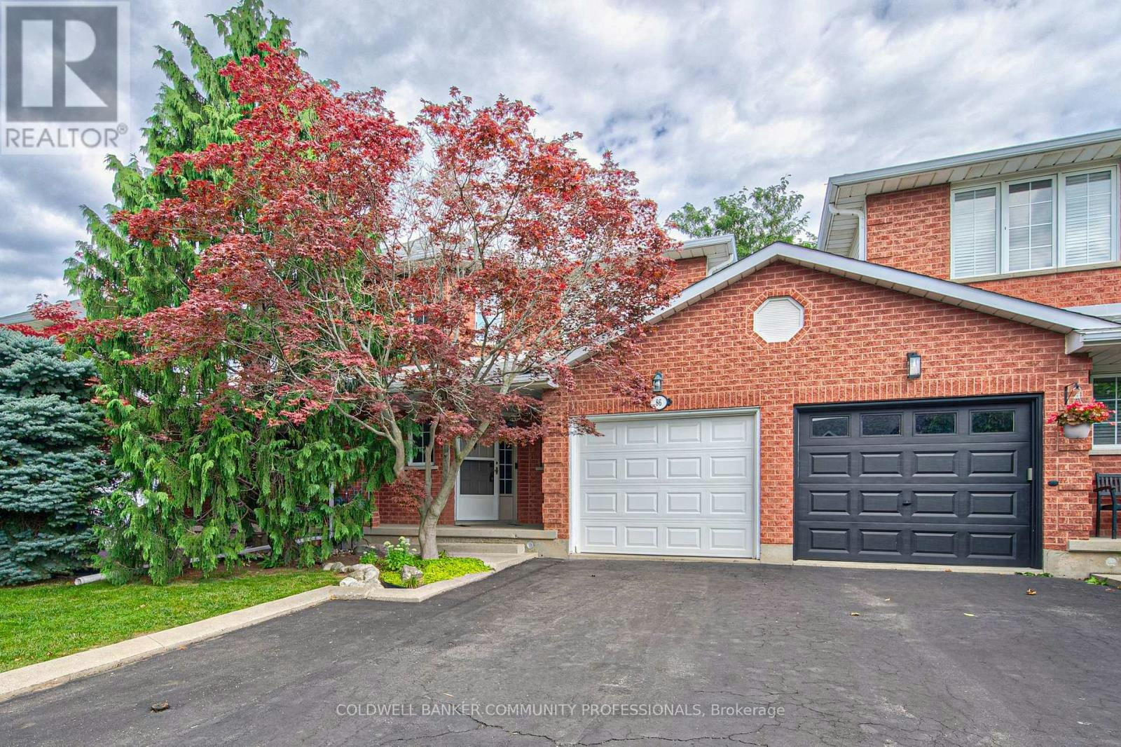 86 Chelsea Crescent, Hamilton, ON, L8E 5R8