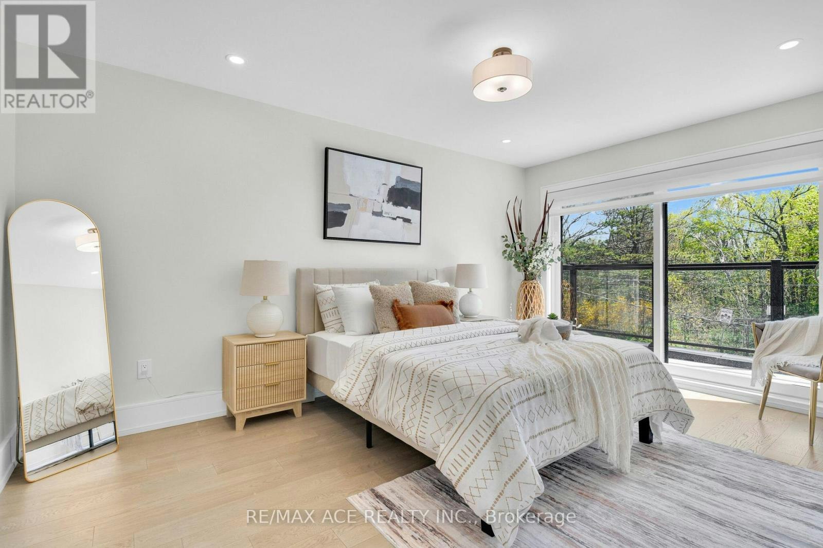 46 Sunnypoint Crescent, Toronto, ON, M1M 1B9 - 24