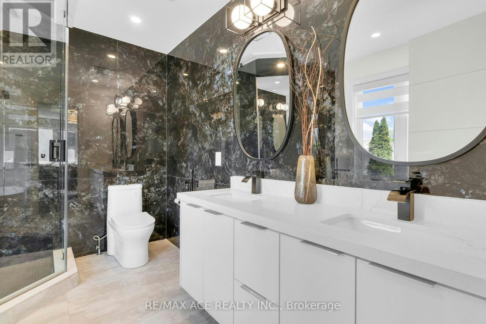 46 Sunnypoint Crescent, Toronto, ON, M1M 1B9 - 20