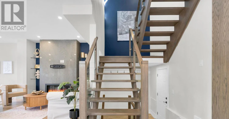 46 Sunnypoint Crescent, Toronto, ON, M1M 1B9 - 18