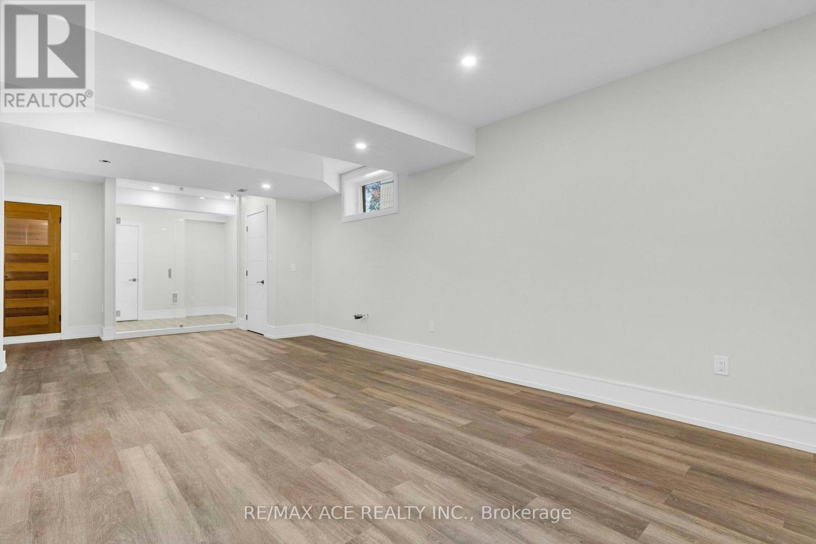 46 Sunnypoint Crescent, Toronto, ON, M1M 1B9 - 33