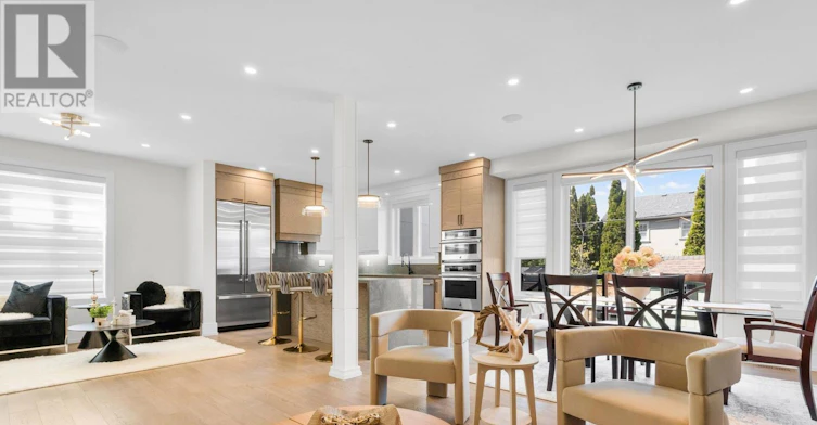 46 Sunnypoint Crescent, Toronto, ON, M1M 1B9 - 6