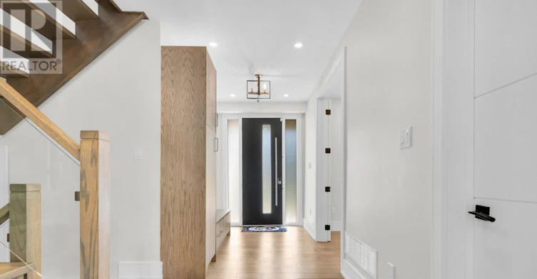 46 Sunnypoint Crescent, Toronto, ON, M1M 1B9 - 3