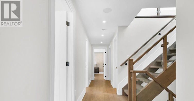 46 Sunnypoint Crescent, Toronto, ON, M1M 1B9 - 30