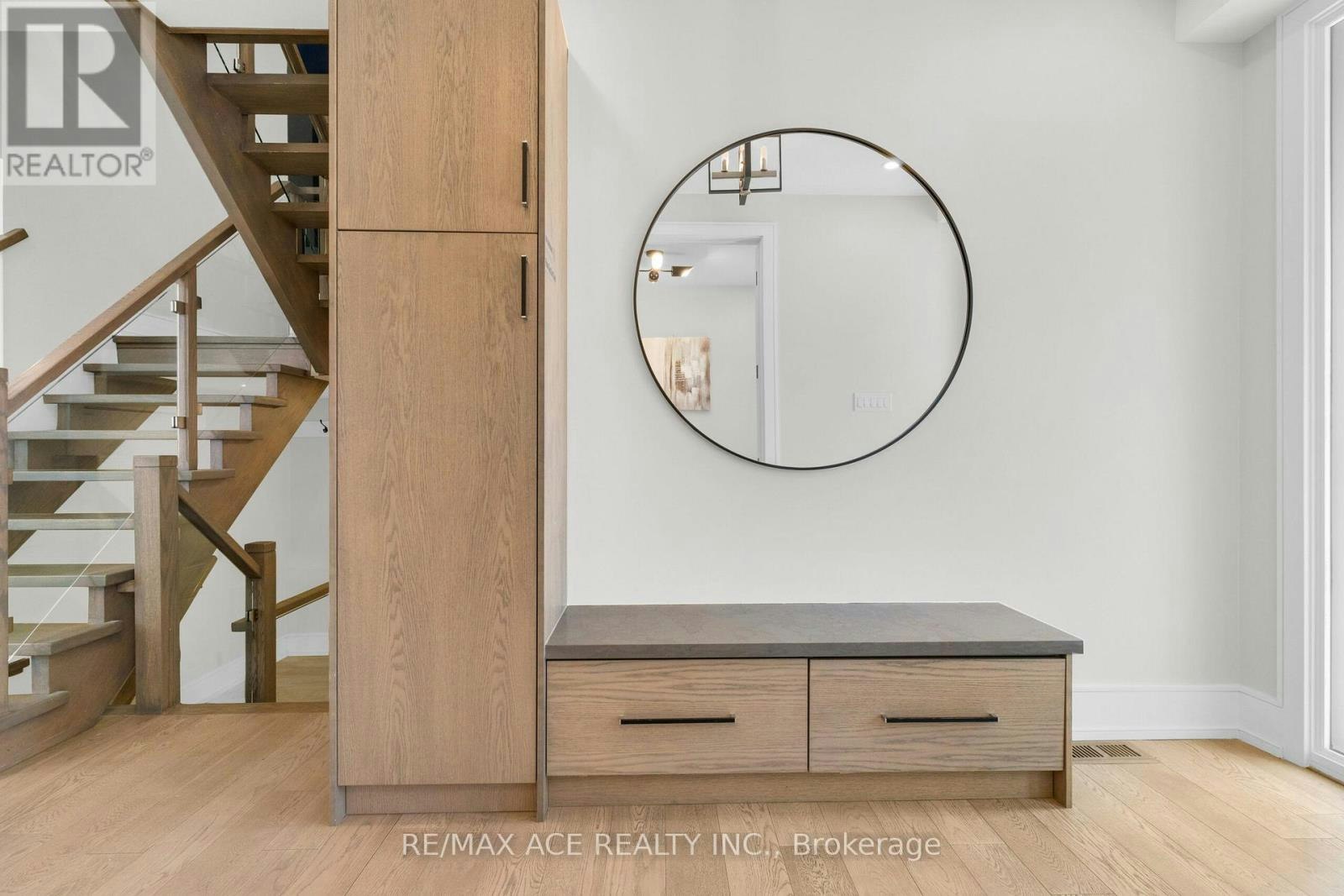 46 Sunnypoint Crescent, Toronto, ON, M1M 1B9 - 16