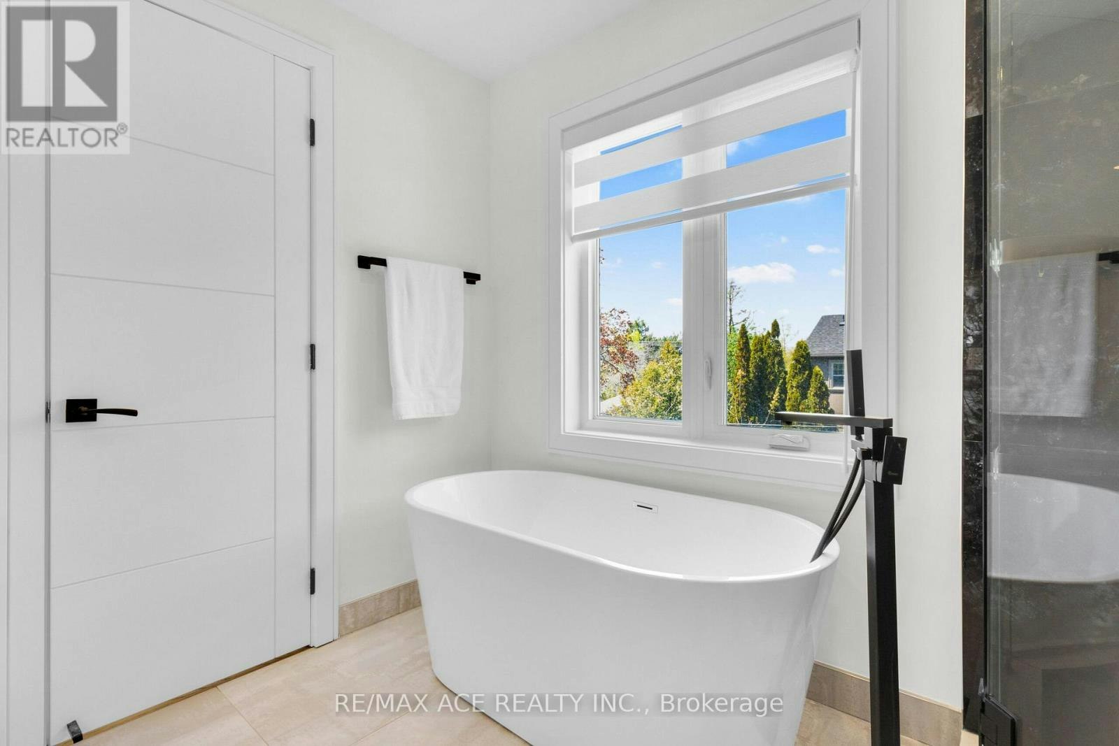 46 Sunnypoint Crescent, Toronto, ON, M1M 1B9 - 21