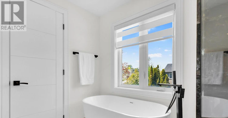 46 Sunnypoint Crescent, Toronto, ON, M1M 1B9 - 21