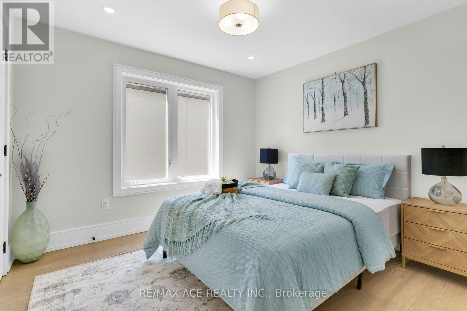 46 Sunnypoint Crescent, Toronto, ON, M1M 1B9 - 27
