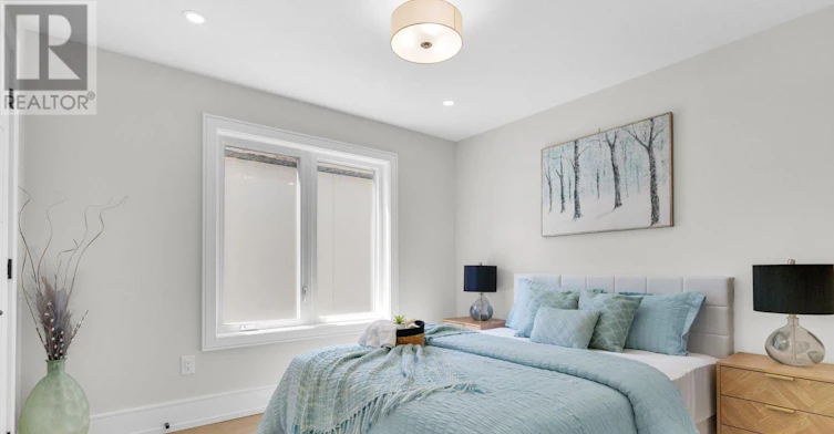 46 Sunnypoint Crescent, Toronto, ON, M1M 1B9 - 27