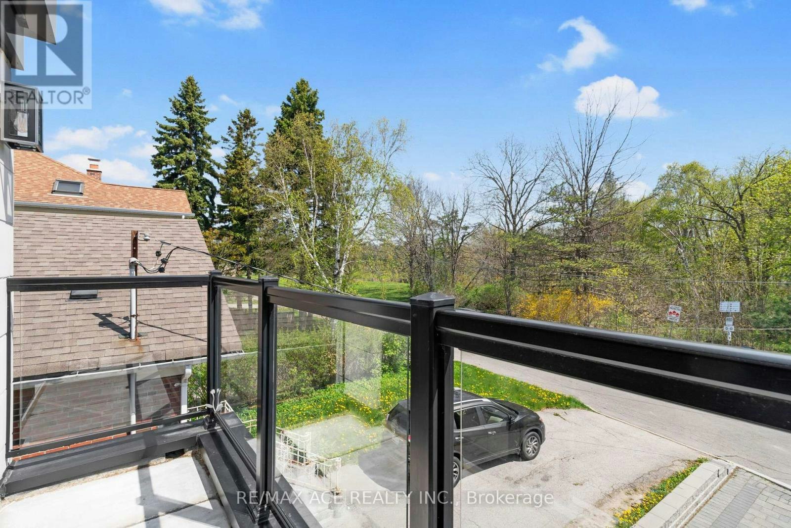 46 Sunnypoint Crescent, Toronto, ON, M1M 1B9 - 25