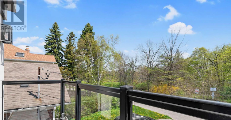 46 Sunnypoint Crescent, Toronto, ON, M1M 1B9 - 25