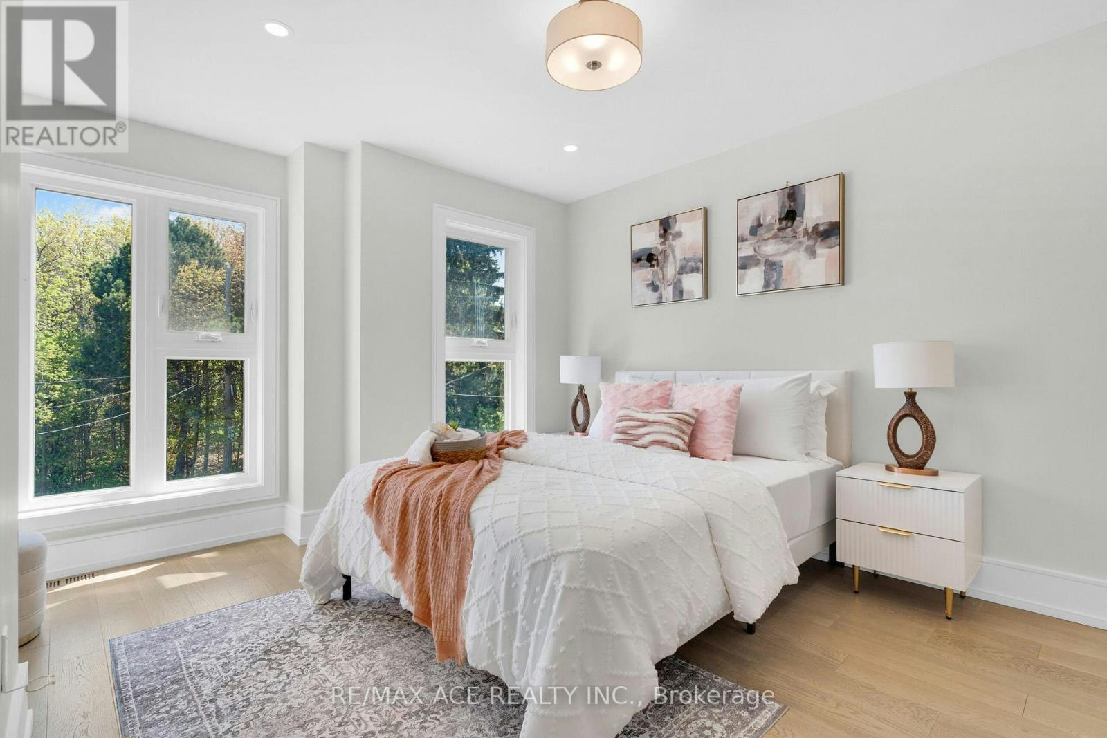 46 Sunnypoint Crescent, Toronto, ON, M1M 1B9 - 26