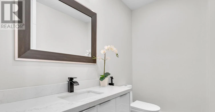 46 Sunnypoint Crescent, Toronto, ON, M1M 1B9 - 17