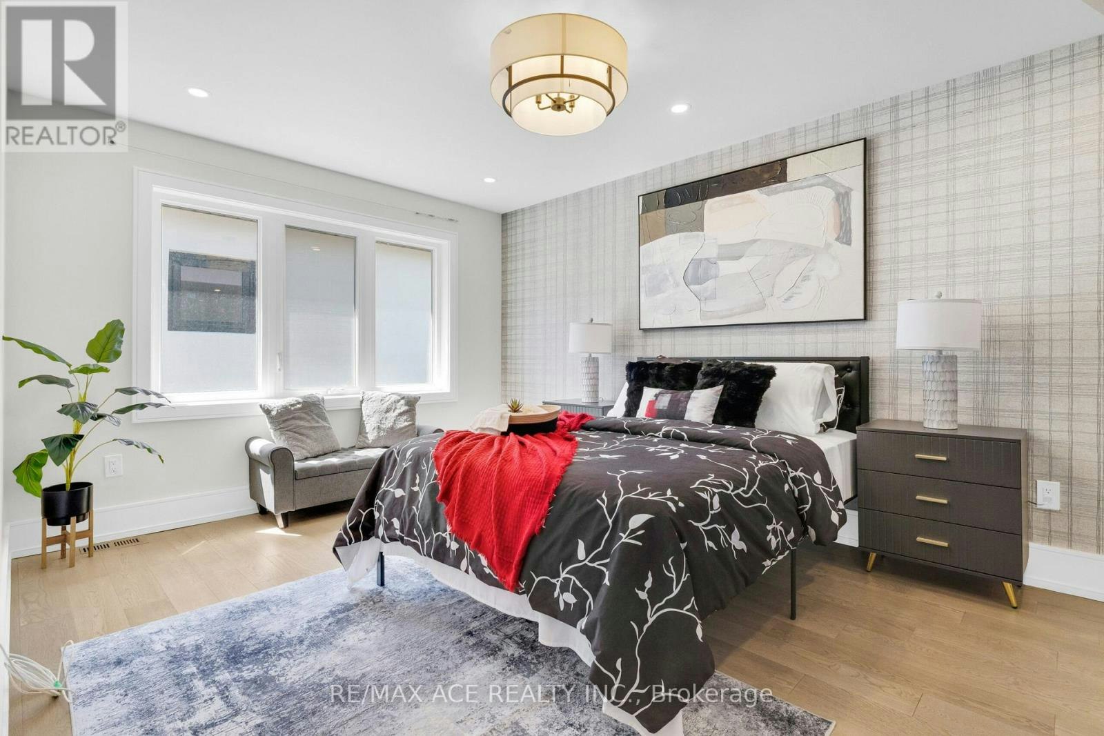 46 Sunnypoint Crescent, Toronto, ON, M1M 1B9 - 19