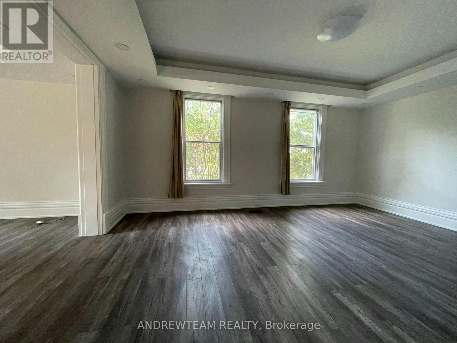 3 Church Street S, Richmond Hill, ON, L4C 1W1 - 10