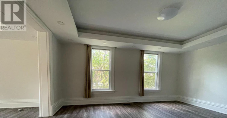 3 Church Street S, Richmond Hill, ON, L4C 1W1 - 10
