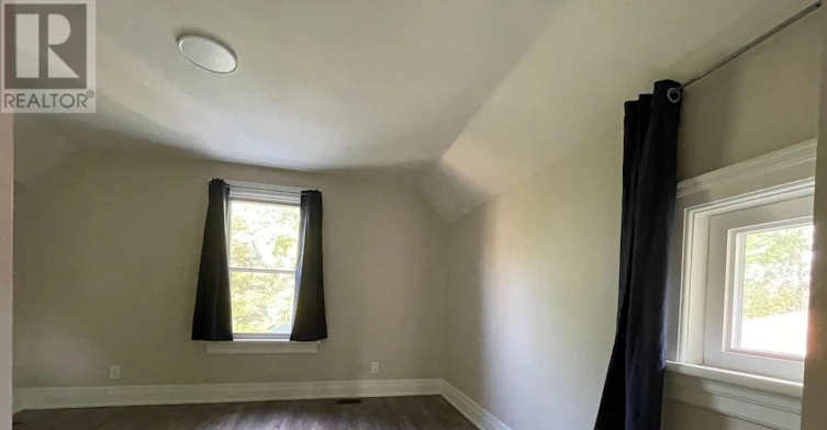 3 Church Street S, Richmond Hill, ON, L4C 1W1 - 5