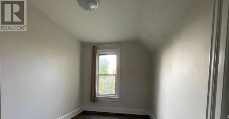 3 Church Street S, Richmond Hill, ON, L4C 1W1 - 6