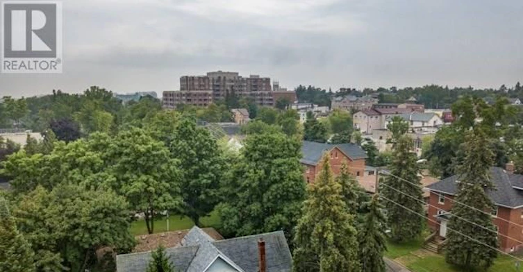 3 Church Street S, Richmond Hill, ON, L4C 1W1