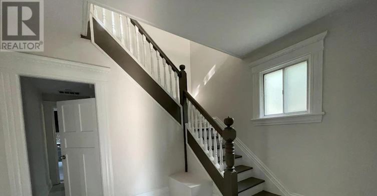 3 Church Street S, Richmond Hill, ON, L4C 1W1 - 13