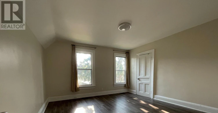 3 Church Street S, Richmond Hill, ON, L4C 1W1 - 8