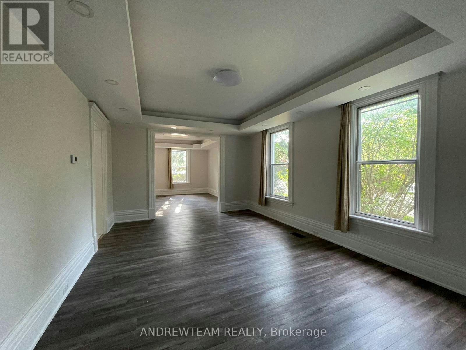 3 Church Street S, Richmond Hill, ON, L4C 1W1 - 12