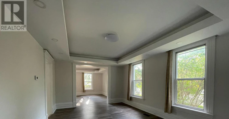 3 Church Street S, Richmond Hill, ON, L4C 1W1 - 12