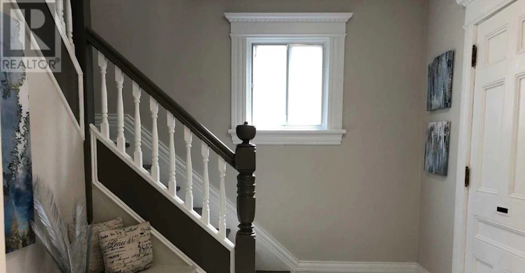 3 Church Street S, Richmond Hill, ON, L4C 1W1 - 16