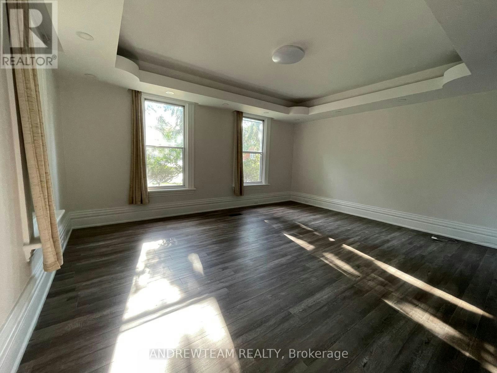 3 Church Street S, Richmond Hill, ON, L4C 1W1 - 11
