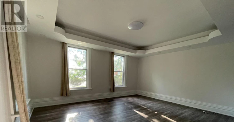 3 Church Street S, Richmond Hill, ON, L4C 1W1 - 11