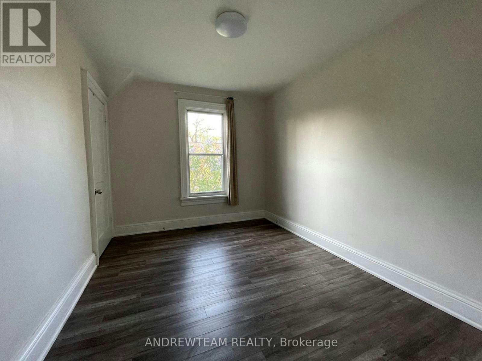 3 Church Street S, Richmond Hill, ON, L4C 1W1 - 7