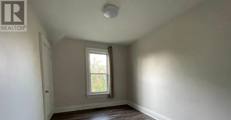 3 Church Street S, Richmond Hill, ON, L4C 1W1 - 7